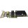 Sun ATLS1QGE Quad-Port Gb PCIe x8 Netzwerkkarte PN 501-7606-06, 511-1422-01 LP