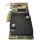 Sun ATLS1QGE Quad-Port Gb PCIe x8 Netzwerkkarte PN 501-7606-06, 511-1422-01 LP
