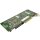 Sun ATLS1QGE Quad-Port Gb PCIe x8 Netzwerkkarte PN 501-7606-06, 511-1422-01 LP
