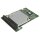 DELL H310 mini Blade 6Gb/s SAS RAID Controller  DP/N 069C8J M520 M620 M820