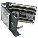 HP E7 Memory Cartridge 8-Slot for ProLiant DL580 G7 980...