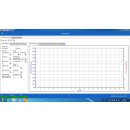 UniCarScan OBD-2 Diagnosesystem + BMW Adapter + Captiva PAD 10.1 Win10 3G 64GB