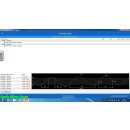UniCarScan OBD-2 Diagnosesystem + BMW Adapter + Captiva PAD 10.1 Win10 3G 64GB