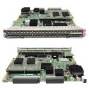 Cisco Catalyst 6500 Series 48-Port Fibre Channel Switch...