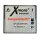 X More Industrial 10 x1GB CF-1G0-XIE51S(F) CompactFlash Memory Cards