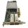 HP NC523SFP FC Dual-Port 10GbE SFP+ PCIe x8 Server Adapter SP# 593742-001 LP