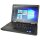 Dell LATITUDE E5540 Notebook Intel i5-4300U 8GB RAM 500GB HDD Webcam Win10 pro