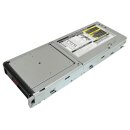 HP StorageWorks D2200sb P/N: AP880-62001 612520-002...