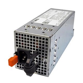 DELL Power Supply/Netzteil C570A-S0 570W PowerEdge R710, T610 DP/N 0RXCPH RXCPH