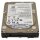 HP HDD 300GB SAS Festplatte 2,5" 10K 6Gbs 781514-003