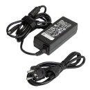Dell Laptop Netzteil HA45NM140 (DA, LA) 45W DP/N 00285K,...