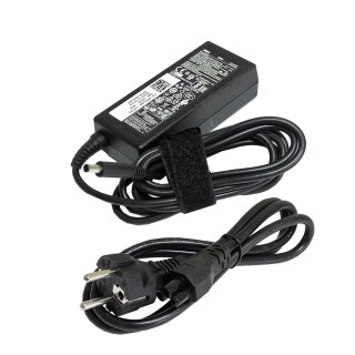 Dell Laptop Netzteil LA65NS2-01 65W 19.5V 3.34A DP/N 0928G4 0MGJN9 043NY4 0G6J41 06TM1C