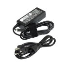 Dell Laptop Netzteil LA65NS2-01 65W 19.5V 3.34A DP/N 0928G4 0MGJN9 043NY4 0G6J41 06TM1C