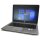 HP EliteBook 840 G1  i5-4310U 4GB RAM 120GB SSD Webcam Keyboard DE Win10