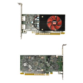 32GB Huawei Samsung 2x16GB 2Rx4 PC4-2133P DDR4 RAM 06200176 für RH2288H V3