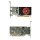 SKhynix 64GB 4DRx4 PC4-2133P-L DDR4 RAM 4DRx4 PC4-2133P DELL HP 752373-091