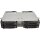SKhynix 64GB 4DRx4 PC4-2133P-L DDR4 RAM 4DRx4 PC4-2133P DELL HP 752373-091
