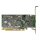 SKhynix 64GB 4DRx4 PC4-2133P-L DDR4 RAM 4DRx4 PC4-2133P DELL HP 752373-091