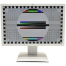 Fujitsu B24W-7 LCD Monitor 24 Zoll 1920 x 1200 IPS/LED DisplayPort DVI-D VGA