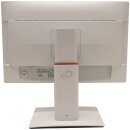 Fujitsu B24W-7 LCD Monitor 24 Zoll 1920 x 1200 IPS/LED DisplayPort DVI-D VGA