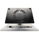 Fujitsu B24W-7 LCD Monitor 24 Zoll 1920 x 1200 IPS/LED DisplayPort DVI-D VGA