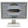 Fujitsu B24W-7 LCD Monitor 24 Zoll 1920 x 1200 IPS/LED DisplayPort DVI-D VGA