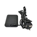 Dell Laptop Netzteil HA65NM170 65W USB-C Slim Design DP/N...