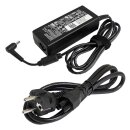 Dell Laptop Netzteil LA65NS5-00 65W 19.5V= 3.34A DP/N...