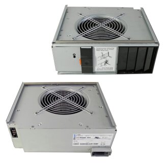 IBM Cooling Fan/Lüfter K3G200-AC56-10 68Y8205 / 68Y8331 Blade Center H komp. zu 44E5083