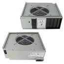 IBM Cooling Fan/Lüfter K3G200-AC56-10 68Y8205 /...