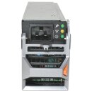 DELL Z2360P-00 Power Supply 0C109D C109D for PowerEdge M1000e Blade System