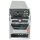 DELL Z2360P-00 Power Supply 0C109D C109D for PowerEdge M1000e Blade System
