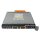 CISCO WS-CBS3032-DEL Blade Switch Dell M1000e P/N: 0TW007 TW007 2x  CVR-X2-SFP
