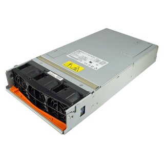 IBM Power Supply DPS-2980AB A FRU 39Y7415 P/N 39Y7414 for BladeCenter H
