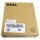 DELL GP60N USB Slim DVD+/-RW Laufwerk + Media Suite CD DP/N 0CTYDR