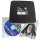 DELL GP60N USB Slim DVD+/-RW Laufwerk + Media Suite CD DP/N 0CTYDR