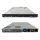 HP ProLiant DL360 G6 Server 1x Xeon E5520 Quad-Core 2.26 GHz 8 GB RAM 2x 72GB