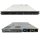 HP ProLiant DL360 G6 Server 2x Xeon X5560 QC 2.80GHz 16 GB RAM 2x 72GB 2,5" HDD