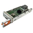 EMC I/O SLIC04 4Gb FC Interface Module 303-086-101B for...