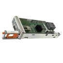 EMC I/O SLIC04 4Gb FC Interface Module 303-086-101B for Symmetrix VMAX Storage