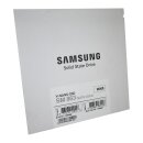 Samsung V-Nand SSD 960GB 2,5" SATA 6.0Gb/s HDD Festplatte SM863 MZ-7KM960E NEU!