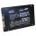 Samsung V-Nand SSD 960GB 2,5" SATA 6.0Gb/s HDD Festplatte SM863 MZ-7KM960E NEU!