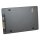 Kingston SSDnow e100 400 GB 2,5" SATA 6.0 Gb/s SSD Festplatte SE100S37/400G