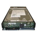 Network Appliance 1TB 3.5" 7,2K HotSwap HDD SP-302A-R5 108-00234 mit Rahmen