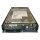 Network Appliance 1TB 3.5" 7,2K HotSwap HDD SP-302A-R5 108-00234 mit Rahmen