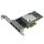 IBM Intel i340-T4 4-Port PCIe x4 Gbit Ethernet Netzwerkkarte 49Y4242 94Y5167 FP