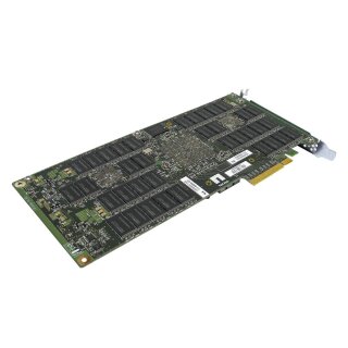 NetApp Flash Cache PAM II 256GB 111-00660+D1 / 111-00707+A3 / 110-00175 ...