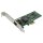 Intel Gigabit CT Single Port PCIe x1 Desktop Adapter EXPI9301CT E25867-007 E46981-008