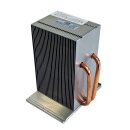 HP ProLiant DL370 G6 / ML370 G6 CPU Heatsink / Kühler...