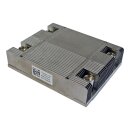 DELL PowerEdge R320 R420 R520 CPU Heatsink / Kühler...